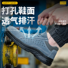 �S�����lţƤ�ڱ�Ь 䓰��^���ҷ�����ĥ��������ţ��װ�ȫЬ