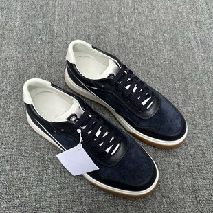 �¿����Ь�^��ţƤ͸��_��ƴɫ���s�\��Ьƽ�װ�Ьϵ��С��Ь