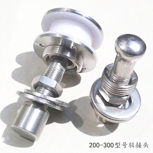 �g���^ 304���P��g��צ��� �����A ������� �������P �����^