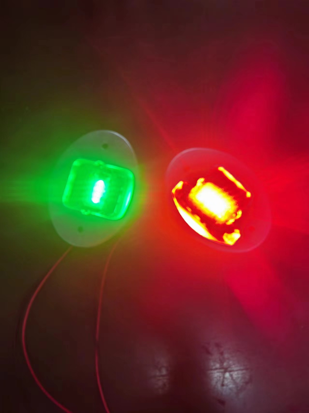 微信图片_20240421120602