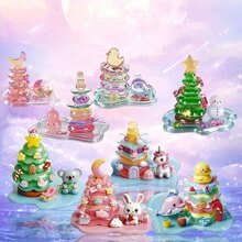 �������︡�����w�B�B���N���[���ֹ�DIY��ͯ����3D���w�N���b�