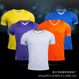 男式棒球服;成人帽;运动休闲棉袜