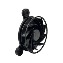 12036��������䶳����GW12E12MS1AZ-52Z32����ҷ�ˮ�ļ�����