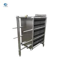 �Ӻ��P䓜�Ͱ����Ͱ��ţ��Ͱ�ܾ�Ͱ��ˮͰ�����ܲ˰�ܵ����