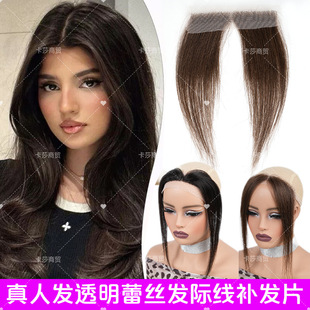 �W���ٽz�ֿ�̥ë����Ƭ�ٰlƬ�l�H��������˰l�����мل���
