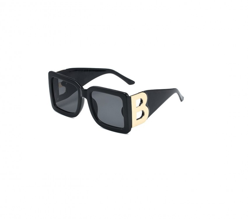 Sonnenbrille Modell 4312/B - Image 1