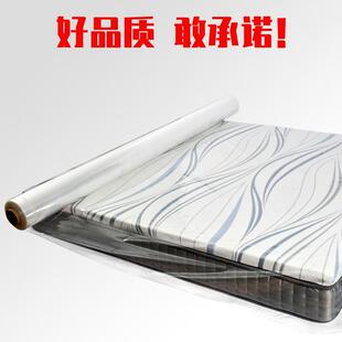 PE���ϱ�Ĥ���|���bĤ��ߴ�Ҿ߱��oĤ���|���Ĥ���|���s����Ĥ