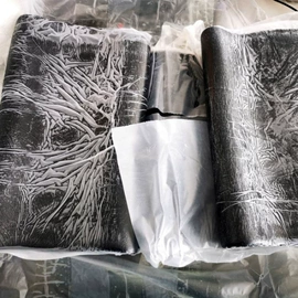 脱模剂;整理剂;其他合成树脂