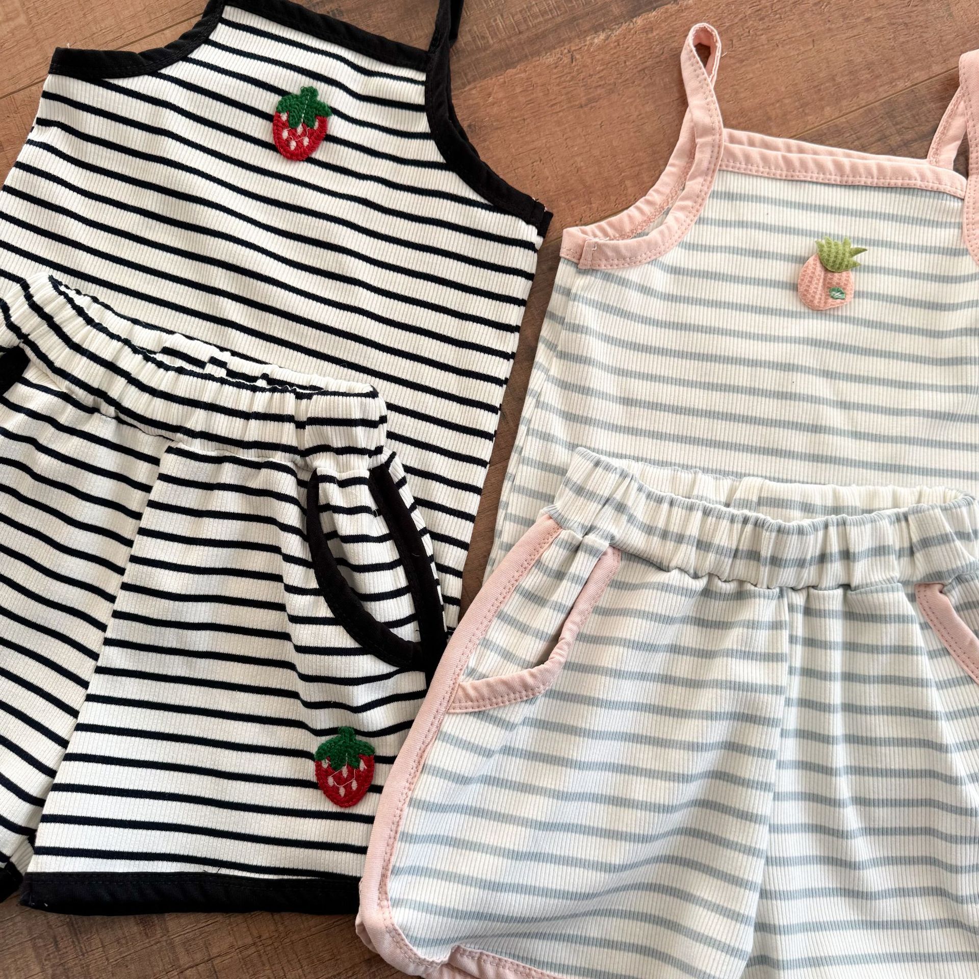 2025-02-28 142026.jpg