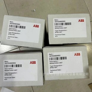 CDP-312R  ABB/ACS800׃�l����� ׃�l���������ȫ�¬F؛�h�r