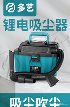 �����I���m�����ʽ�ۉm�o����ƿ�����������m���늳�