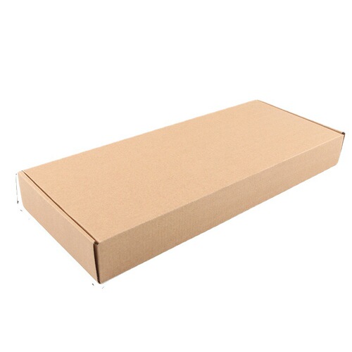 Cross-border exclusive Amazon pet supplies simulated mouse cat toy gift box set of 7 pieces cat teaser stick