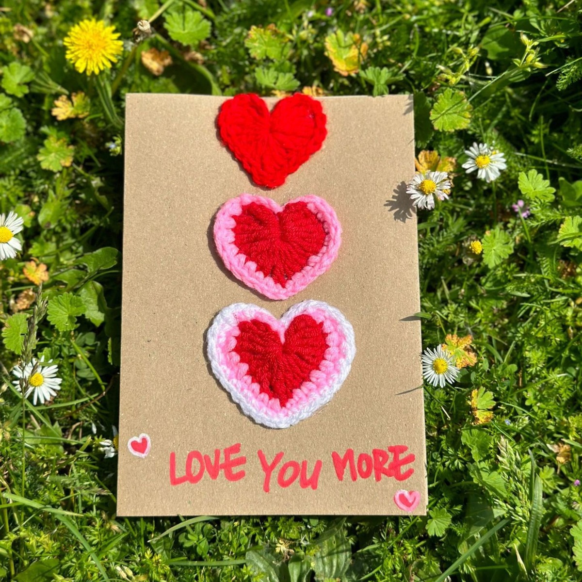 "소재 패키지" 빨간 사랑