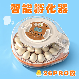 �羳С��ȫ�Ԅ��B������Ԅӷ����؝��p�@����С�u�������O��