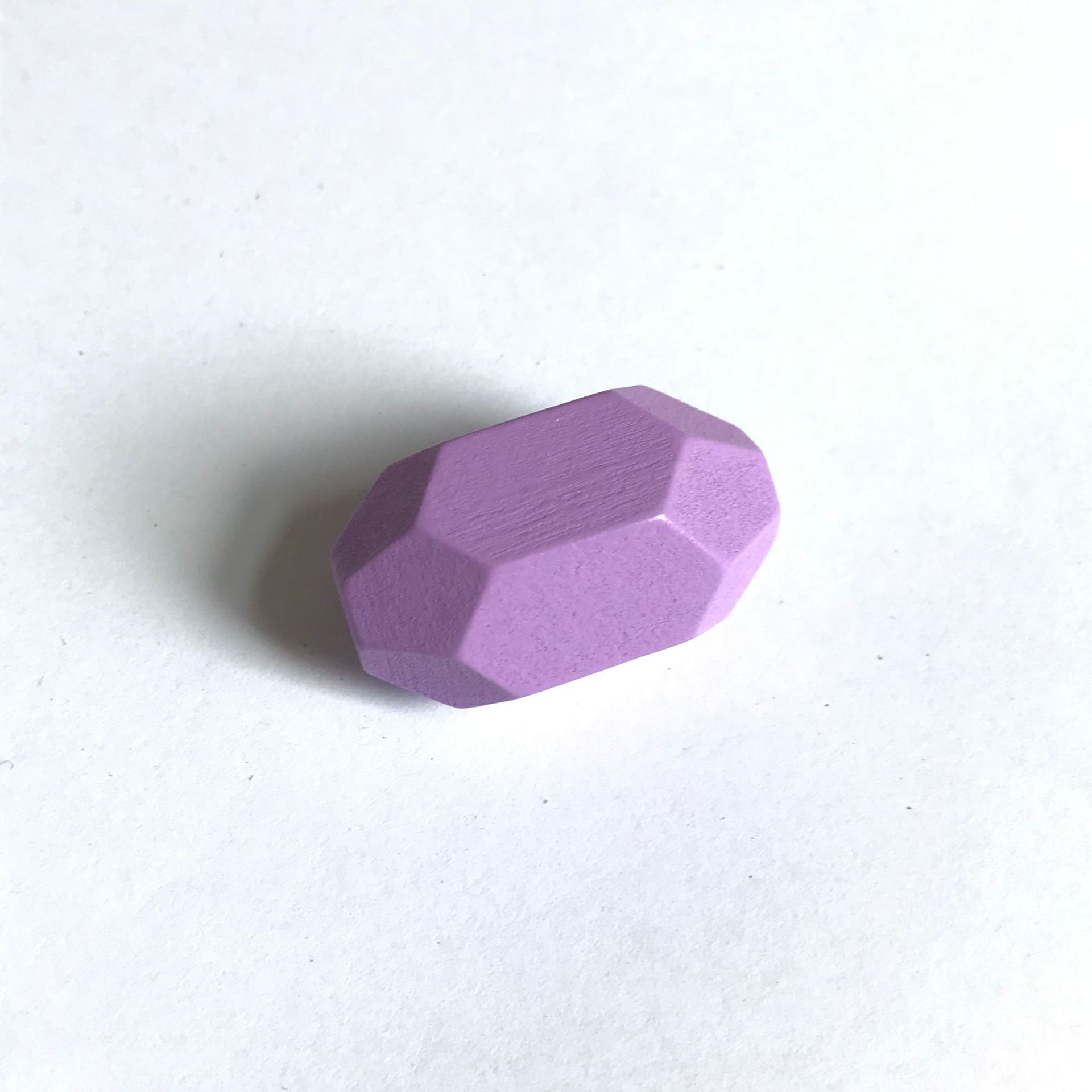 Colorido juguete de piedra laminada con manos bloques de construcción del cerebro al por mayor de los niños educación temprana transfronteriza venta caliente juguete de madera Jenga