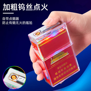 �����ʮֻ�����b��Ҏ�֟��߲ʟ����͸�����ϟ��� �������lHB262