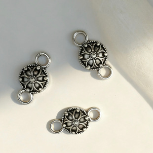 ���y���diy�Ʒ�͹Ż��y�A�΃ɿ����׺Ͻ���������朴������