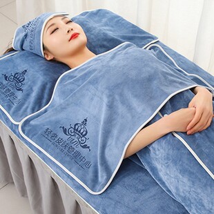 ����Ժ����ë�����b �����w�S��߅��ˮ����ë ֧�ֶ�logo SPA���