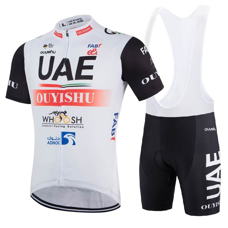 Traje corto con correa 23UAE