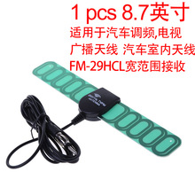 ܇�d����/�ҕ�쾀���� ��܇�ҕ�����C�쾀��Դ�ҕ�쾀һ�����l