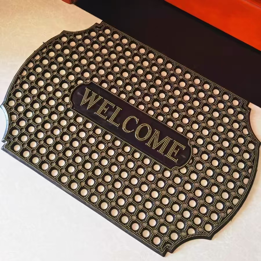 e6be79453fffe5bbbcece1a880f3bf