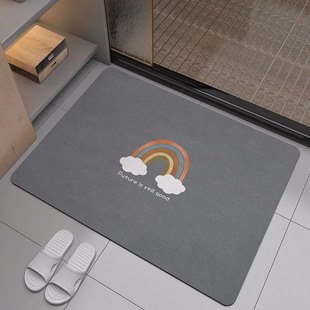 ԡ�ҹ����೬����ˮ�ٸɵ؉|�l���g�T��ܛ�|������ˤ�|�_�|�Ӽ���