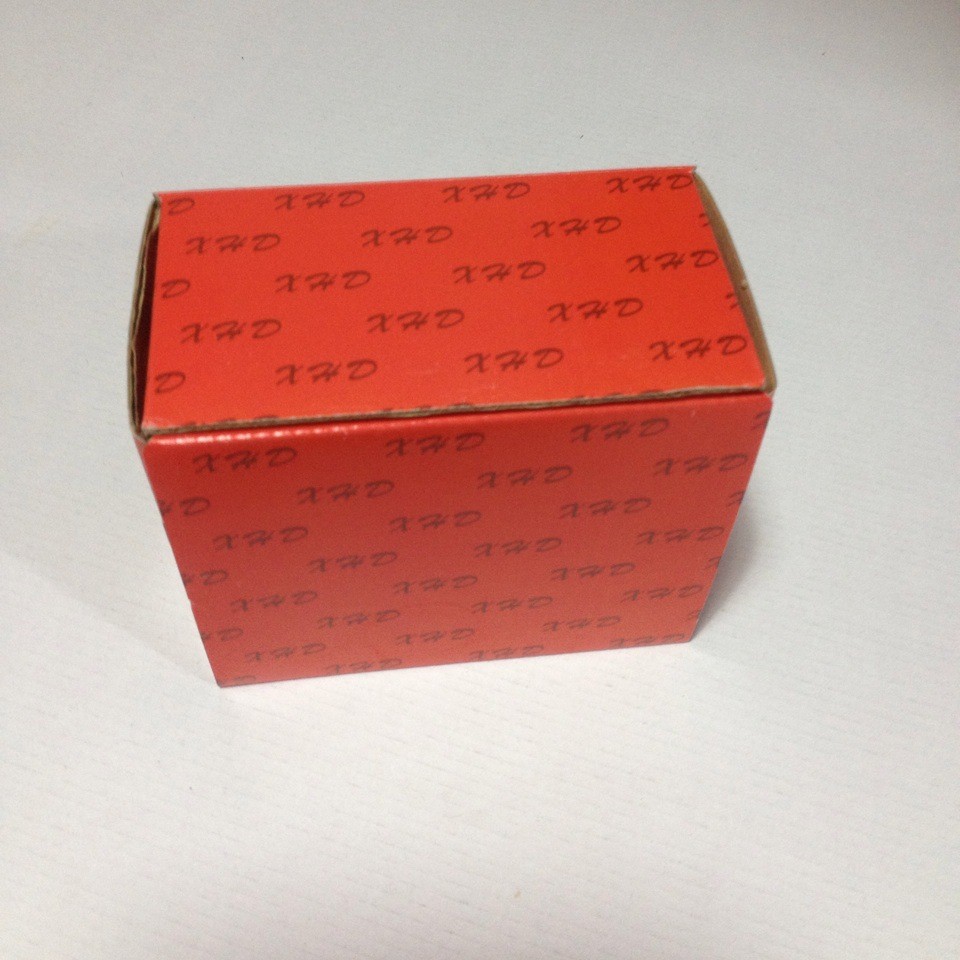 东莞德锦包装厂专业生产陶瓷彩盒 陶瓷产品包装盒 批发瓦楞纸