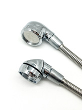 ���l�껨�����^̩ʽϴ�^�����������^ˮ���^����ܛ��֧��ͨ�����