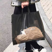 ��ɫ���b�����Ů�b����͸���ߙn�������ϴ��b�·�ُ����߼�