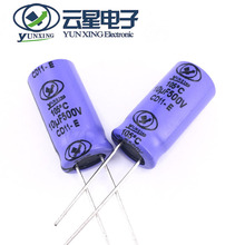 ���늽����500V�L����6000С�r����������