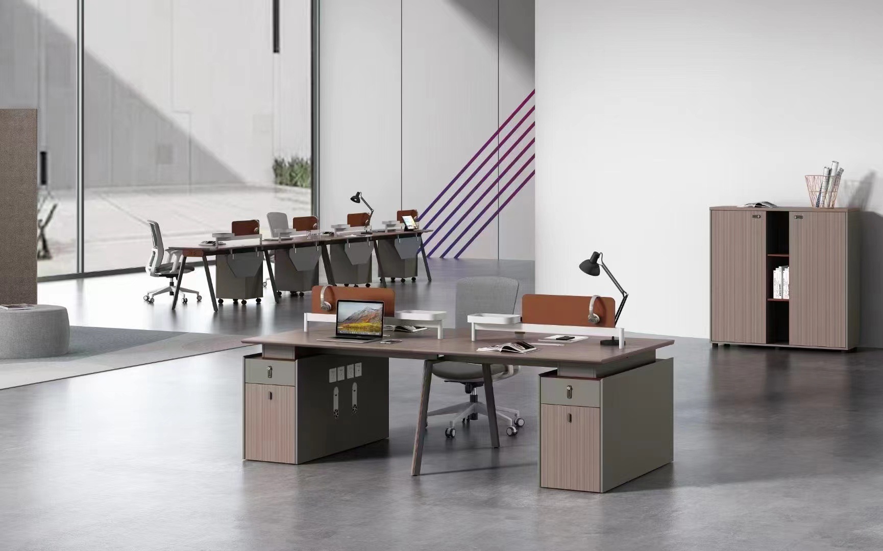 bdaceda24666606a1137f09ce6fd04