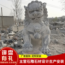 ֥ʯʯ{ TڳɌ12Ф^[ 1.8ʯ{