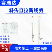 ���ʩ�������Qб�^ֱ���ྀ���о�X�g����|�е�������I�^����