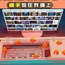 ��Xů�ֶ๦���Α��I�P��ů�����ů��������ů���ְl�����|