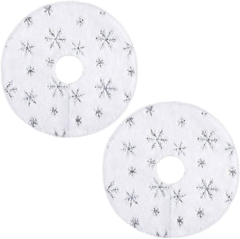 71lj6tash1L._AC_SL1500_