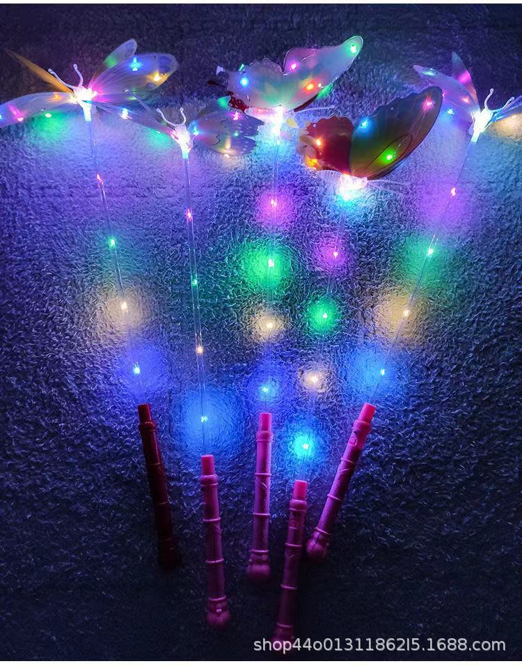 ae3ce0969d411dfa4c98cf0ba07279