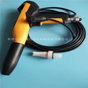 �S���o늇��ܙC���ۙC������ۘ��l���������o늷�ĩ���T�C�O��