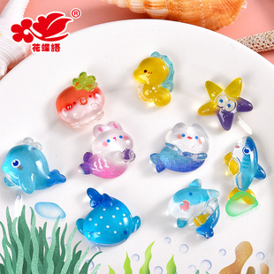 ���������~��֬��� �����֙C�����ϰ�diy�Ʒ�������~�����z���