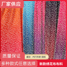 ���y�z�y�W�������� �U���ٽz�y�W����ɫ�ֹ�diy�ݳ����b����