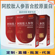 F؛z˅ƷѪtaSκʰٺzԭ׿ڷҺ