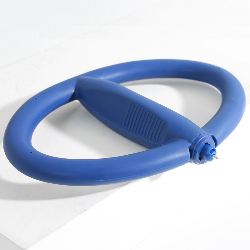 ȫ ñʿ˱ 참ѶȫԱʺɫо