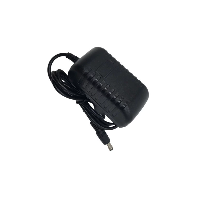 Адаптеры питания, 12V, 5V, 12V, 9V, 15V, 24V