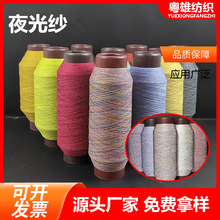 �͏�׃ɫ�h�V���w�Sҹ���G�⹦���Լ���ᘿ����Ͽp�x����ʽҹ�⼆