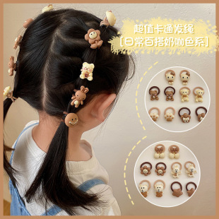 �̿�ɫ��ͯĴָ�lȦ�����^�K�^�СŮ�����^�l�K�����l��Ƥ��l�