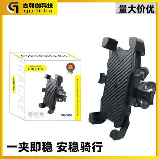 �֙C֧�����u�ƿ����܇����������Ԅ��i��צ��Ħ�Ќ���ͨ��܇�d