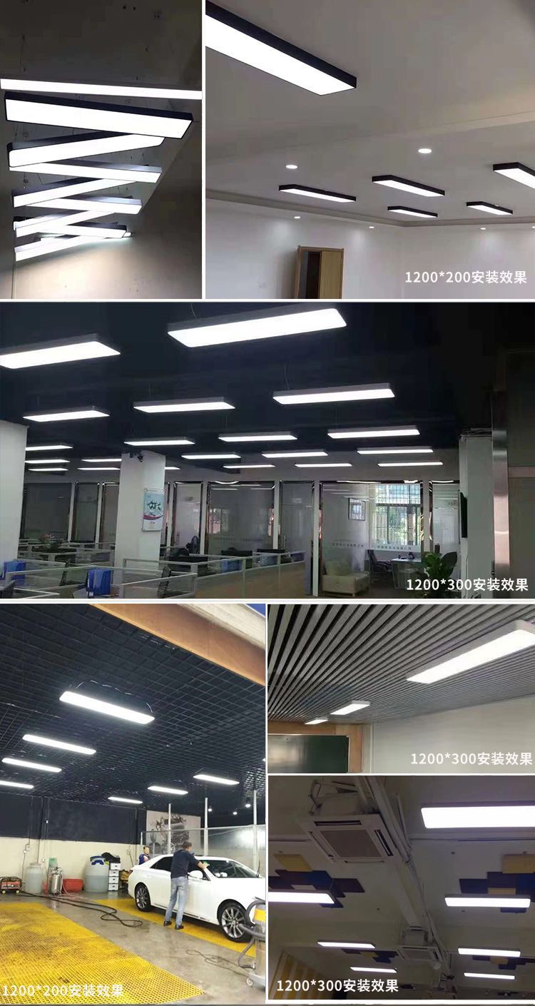 9396f126-a955-4e59-bc15-df6f5f5c7244.jpe