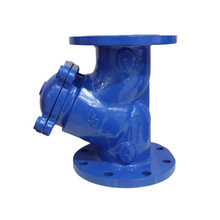 �S�ҹ���Y���^�V�����mGL41H���P��ݼy304�ȾW�ܵ�ʽ�^�V��