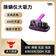 �羳�F؛���\�x���ßo���������������m����������ֳֳ��\�C���\