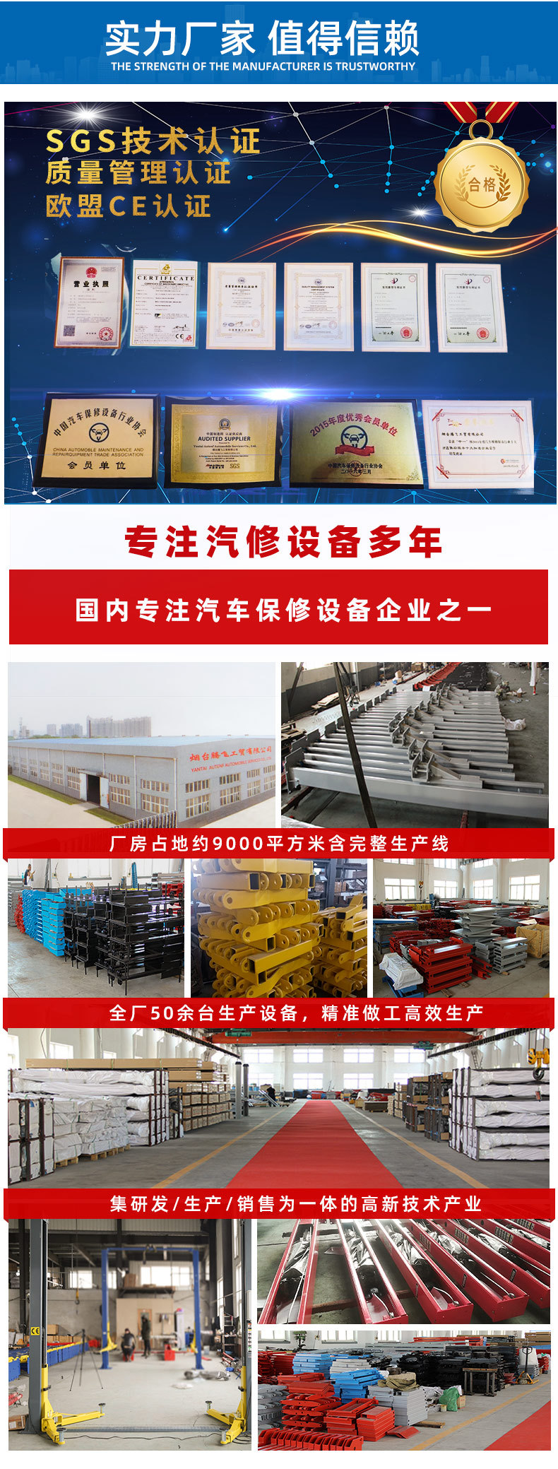 龙门蓝h40 (3).jpg