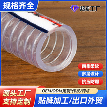 �S�Ҷ���pvc䓽zܛ��͸������������ˮ�z�ܼӺ��͵͜س��͹�ˮ��